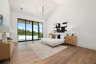 504 Primo Fiore Terrace, Austin, TX 78738 - Photo 19