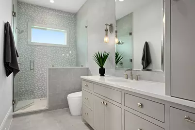 504 Primo Fiore Terrace, Austin, TX 78738 - Photo 35