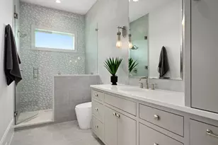 504 Primo Fiore Terrace, Austin, TX 78738 - Photo 35