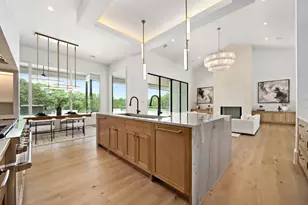 504 Primo Fiore Terrace, Austin, TX 78738 - Photo 9