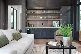 504 Primo Fiore Terrace, Austin, TX 78738 - Photo 15
