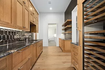 504 Primo Fiore Terrace, Austin, TX 78738 - Photo 13