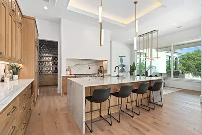 504 Primo Fiore Terrace, Austin, TX 78738 - Photo 7