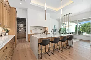 504 Primo Fiore Terrace, Austin, TX 78738 - Photo 7