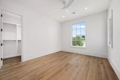 504 Primo Fiore Terrace, Austin, TX 78738 - Photo 33