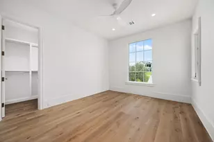 504 Primo Fiore Terrace, Austin, TX 78738 - Photo 33