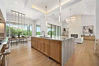 504 Primo Fiore Terrace, Austin, TX 78738 - Photo 9
