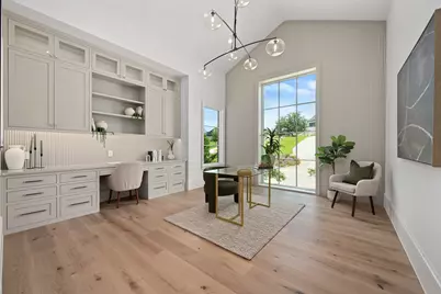 504 Primo Fiore Terrace, Austin, TX 78738 - Photo 25