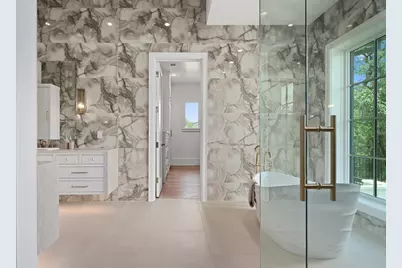 504 Primo Fiore Terrace, Austin, TX 78738 - Photo 23