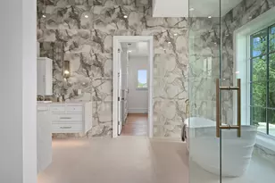 504 Primo Fiore Terrace, Austin, TX 78738 - Photo 23