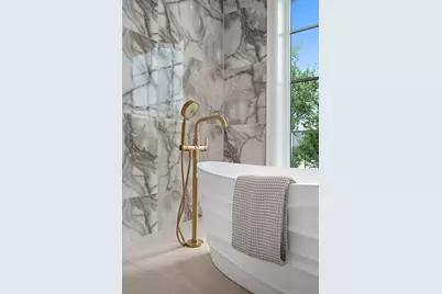 504 Primo Fiore Terrace, Austin, TX 78738 - Photo 21