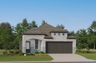 23508 Skyrocket St, Elgin, TX 78621 - Photo 9
