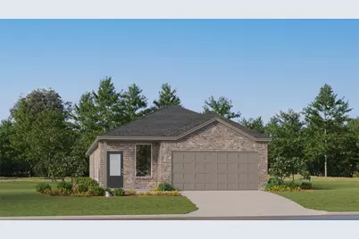 23508 Skyrocket Street, Elgin, TX 78621 - Photo 1