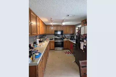 8716 Clearbrook Trail #A, Austin, TX 78729 - Photo 5