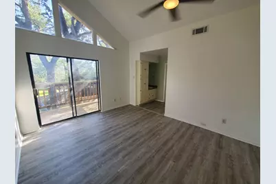 8716 Clearbrook Trail #A, Austin, TX 78729 - Photo 13