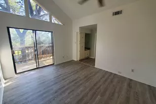8716 Clearbrook Trail, Austin, TX 78729 - Photo 13
