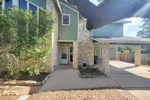 8716 Clearbrook Trail, Austin, TX 78729 - Photo 1