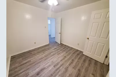 8716 Clearbrook Trail #A, Austin, TX 78729 - Photo 25