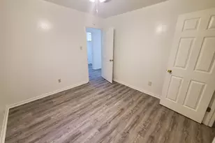 8716 Clearbrook Trail, Austin, TX 78729 - Photo 25