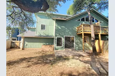 8716 Clearbrook Trail #A, Austin, TX 78729 - Photo 5