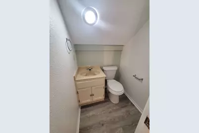 8716 Clearbrook Trail #A, Austin, TX 78729 - Photo 21