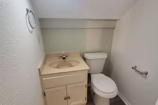 8716 Clearbrook Trail, Austin, TX 78729 - Photo 21