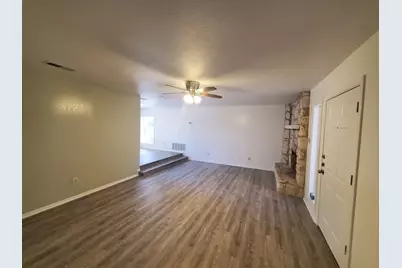 8716 Clearbrook Trail #A, Austin, TX 78729 - Photo 9