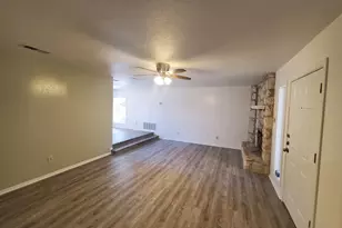 8716 Clearbrook Trail, Austin, TX 78729 - Photo 9