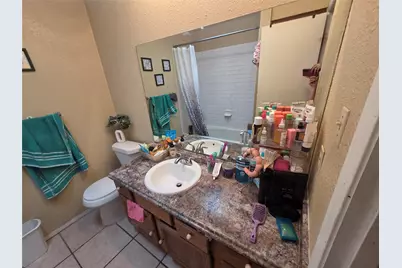 8716 Clearbrook Trail #A, Austin, TX 78729 - Photo 9