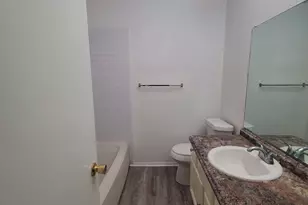 8716 Clearbrook Trail, Austin, TX 78729 - Photo 15