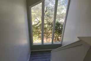 8716 Clearbrook Trail, Austin, TX 78729 - Photo 17