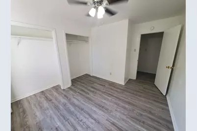 8716 Clearbrook Trail #A, Austin, TX 78729 - Photo 27