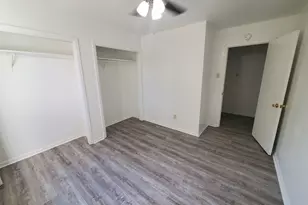 8716 Clearbrook Trail, Austin, TX 78729 - Photo 27