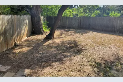 8716 Clearbrook Trail #A, Austin, TX 78729 - Photo 29