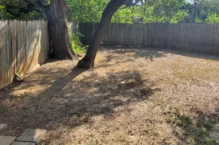 8716 Clearbrook Trail, Austin, TX 78729 - Photo 29