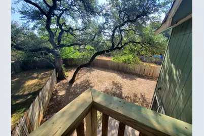 8716 Clearbrook Trail #A, Austin, TX 78729 - Photo 7