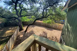 8716 Clearbrook Trail, Austin, TX 78729 - Photo 7