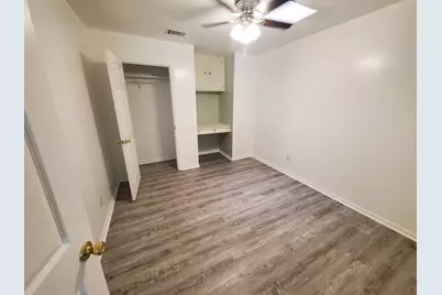 8716 Clearbrook Trail #A, Austin, TX 78729 - Photo 23