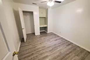 8716 Clearbrook Trail, Austin, TX 78729 - Photo 23