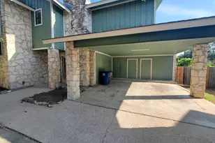 8716 Clearbrook Trail, Austin, TX 78729 - Photo 3