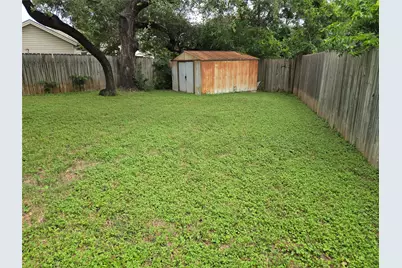 8716 Clearbrook Trail #A, Austin, TX 78729 - Photo 13