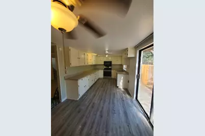 8716 Clearbrook Trail #A, Austin, TX 78729 - Photo 11