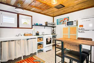340 N Alister St, Port Aransas, TX 78373 - Photo 15
