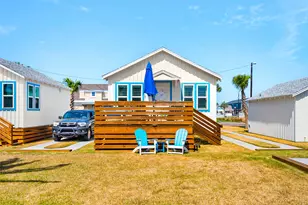 340 N Alister St, Port Aransas, TX 78373 - Photo 23