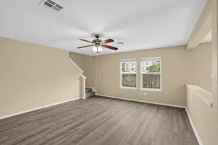 113 Hays Forest Cove, Elgin, TX 78621 - Photo 5