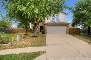 113 Hays Forest Cove, Elgin, TX 78621 - Photo 1