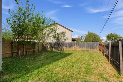 113 Hays Forest Cove, Elgin, TX 78621 - Photo 19