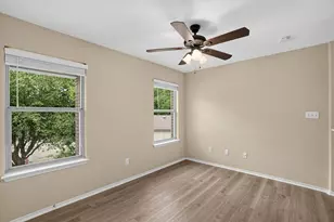 113 Hays Forest Cove, Elgin, TX 78621 - Photo 13