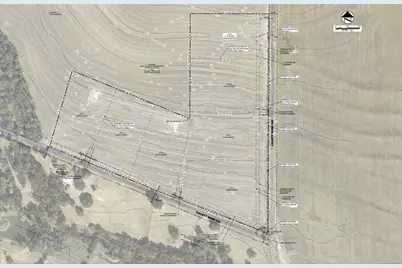 Lot 7 Cr 320, Granger, TX 76530 - Photo 1