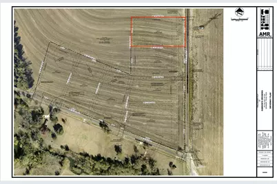 Lot 7 Cr 320, Granger, TX 76530 - Photo 3